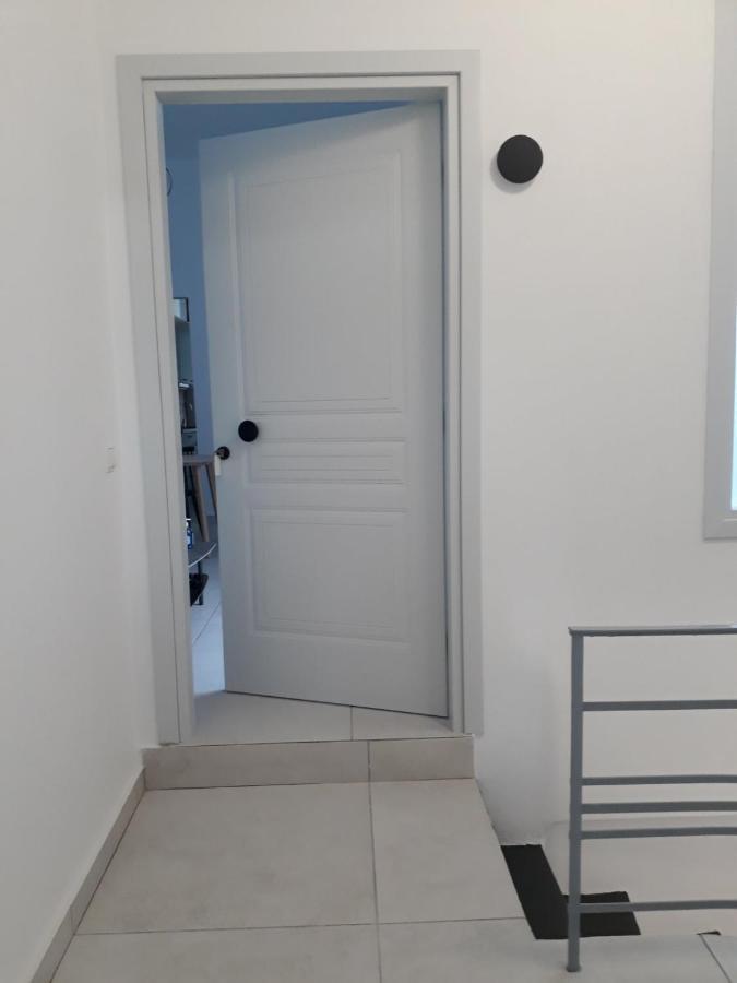 Κύκνος Rethymno Exterior foto